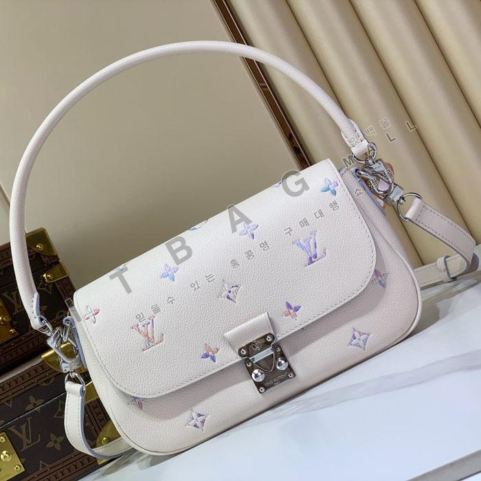 ���̺��� ����Ʈ ��Ƽ�� ����Ʈ PM  M2A332  26/�Ż�