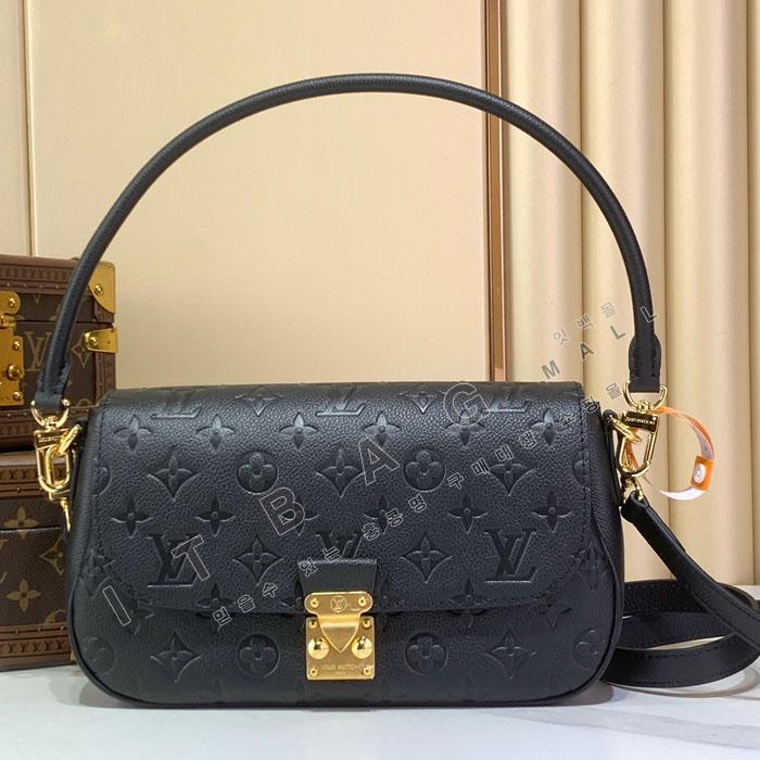 ���̺���  ����Ʈ ��Ƽ�� ����Ʈ PM  M29783  26/�Ż�