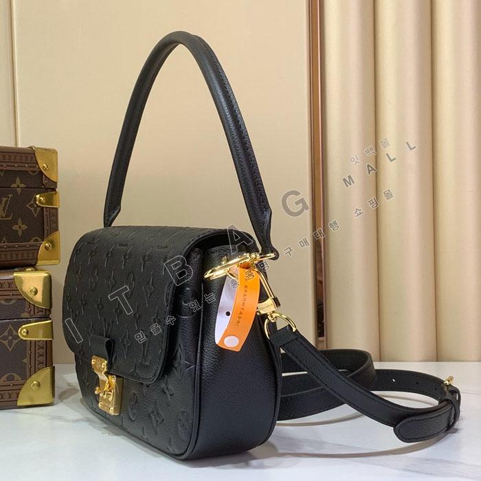 ���̺���  ����Ʈ ��Ƽ�� ����Ʈ PM  M29783  26/�Ż�
