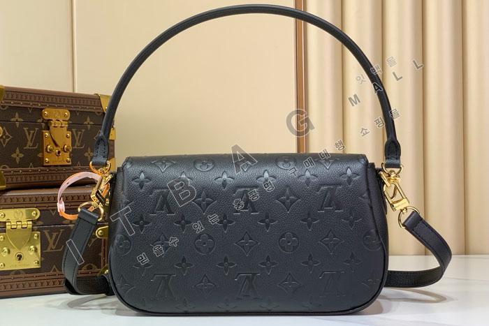 ���̺���  ����Ʈ ��Ƽ�� ����Ʈ PM  M29783  26/�Ż�