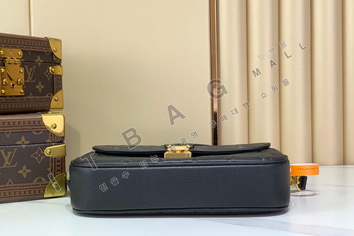 ���̺���  ����Ʈ ��Ƽ�� ����Ʈ PM  M29783  26/�Ż�
