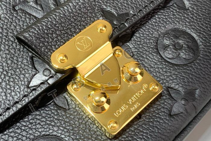 ���̺���  ����Ʈ ��Ƽ�� ����Ʈ PM  M29783  26/�Ż�