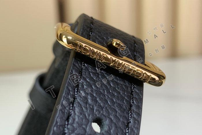 ���̺���  ����Ʈ ��Ƽ�� ����Ʈ PM  M29783  26/�Ż�