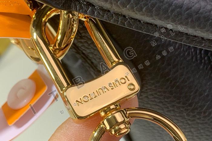 ���̺���  ����Ʈ ��Ƽ�� ����Ʈ PM  M29783  26/�Ż�