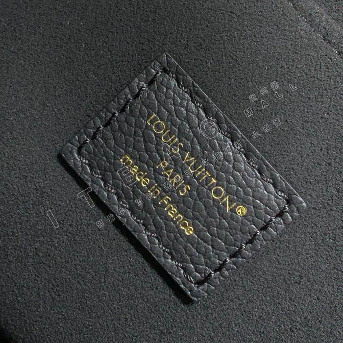 ���̺���  ����Ʈ ��Ƽ�� ����Ʈ PM  M29783  26/�Ż�