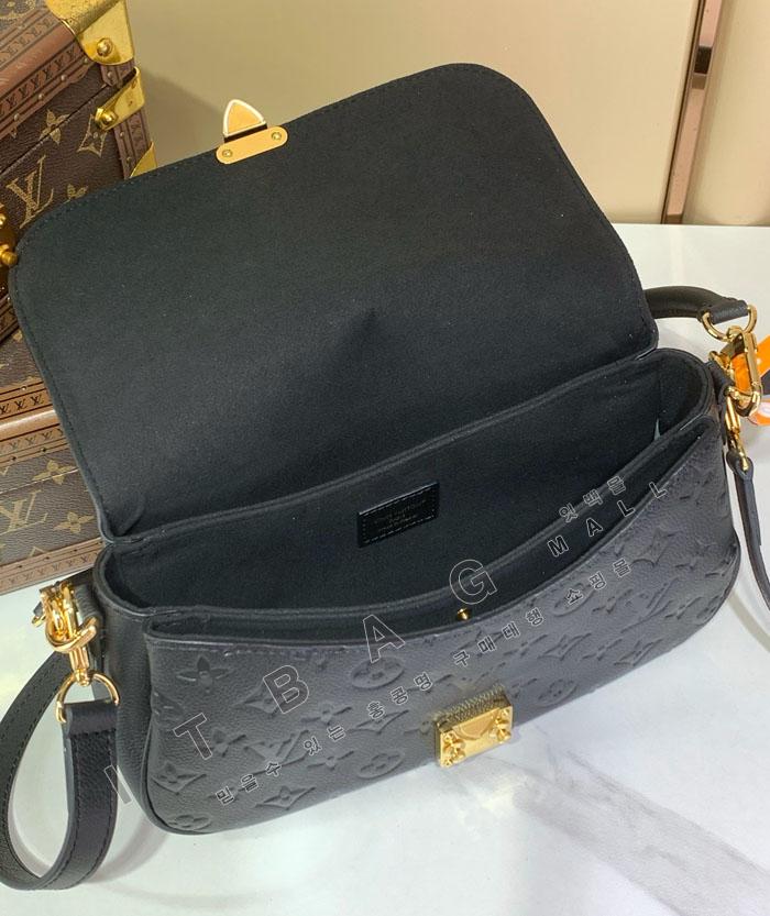 ���̺���  ����Ʈ ��Ƽ�� ����Ʈ PM  M29783  26/�Ż�