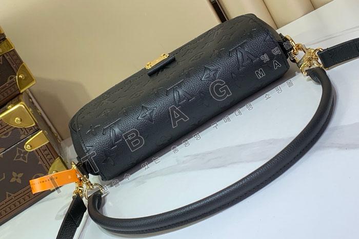 ���̺���  ����Ʈ ��Ƽ�� ����Ʈ PM  M29783  26/�Ż�