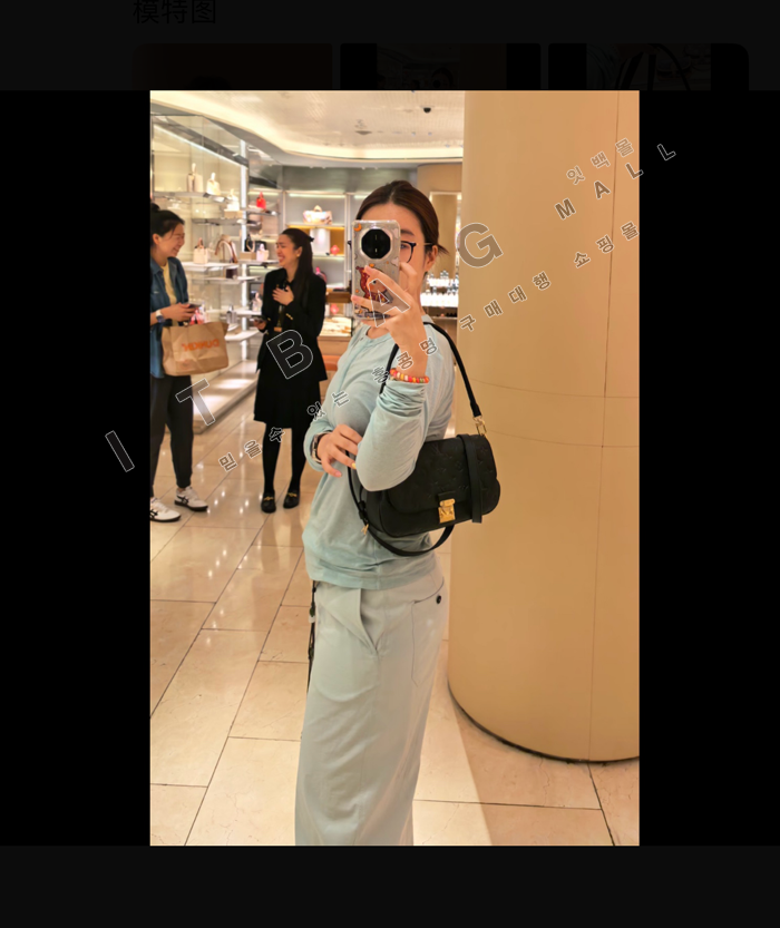 ���̺���  ����Ʈ ��Ƽ�� ����Ʈ PM  M29783  26/�Ż�
