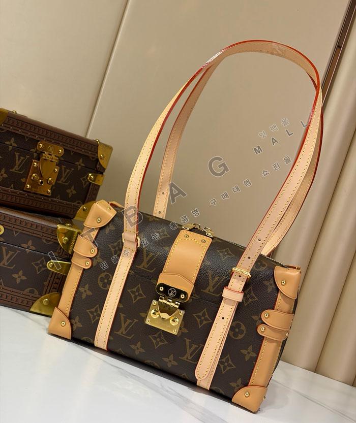���̺��� �� �� �ָ�   M3A169  26/�Ż�