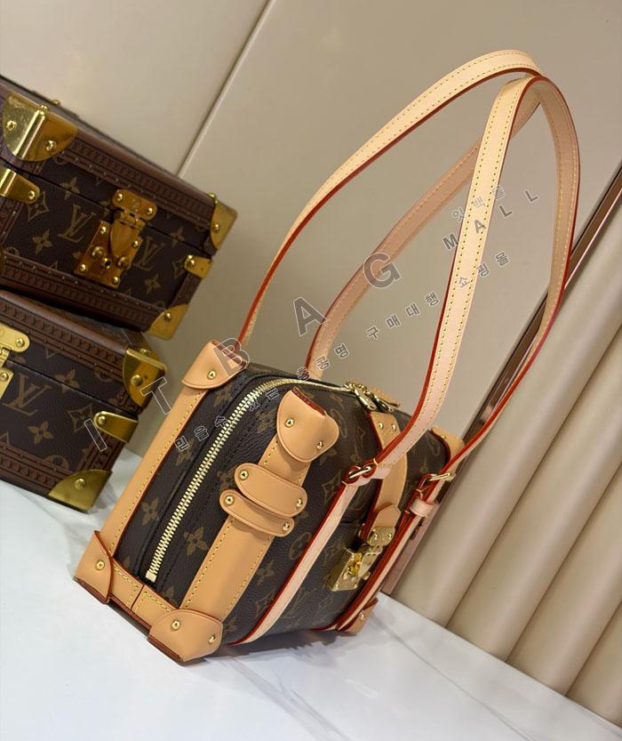 ���̺��� �� �� �ָ�   M3A169  26/�Ż�
