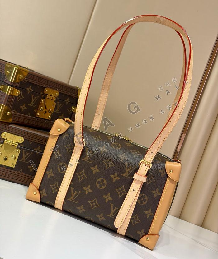 ���̺��� �� �� �ָ�   M3A169  26/�Ż�