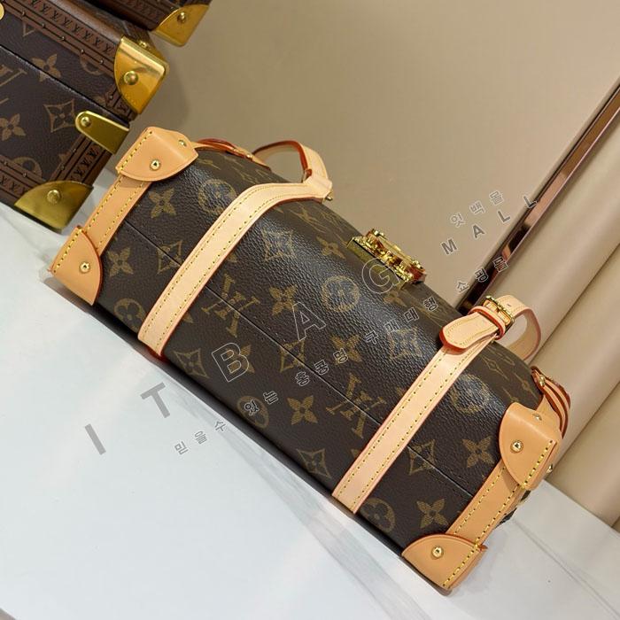 ���̺��� �� �� �ָ�   M3A169  26/�Ż�