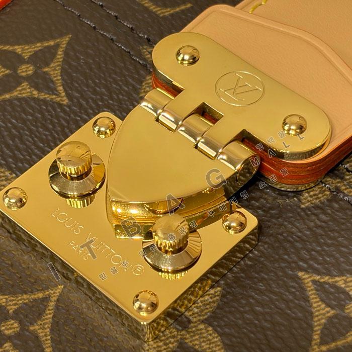 ���̺��� �� �� �ָ�   M3A169  26/�Ż�
