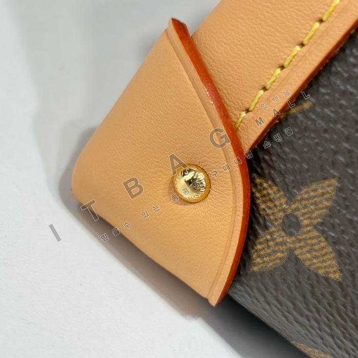 ���̺��� �� �� �ָ�   M3A169  26/�Ż�