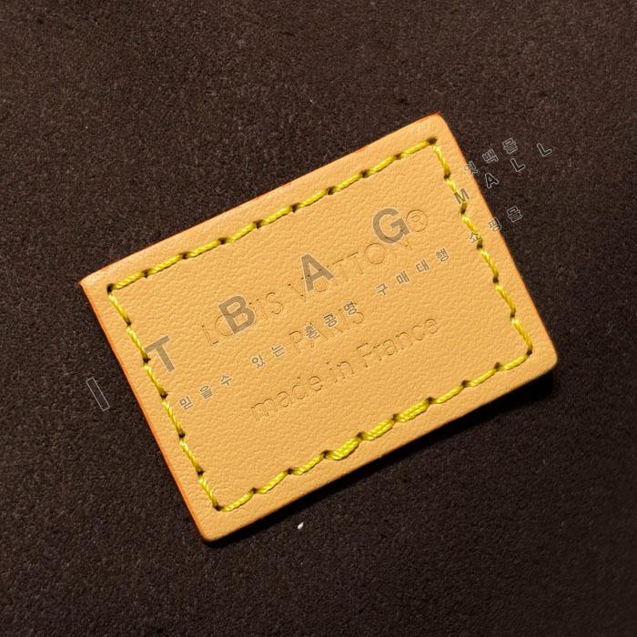 ���̺��� �� �� �ָ�   M3A169  26/�Ż�