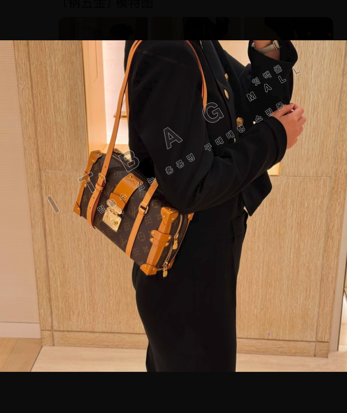 ���̺��� �� �� �ָ�   M3A169  26/�Ż�