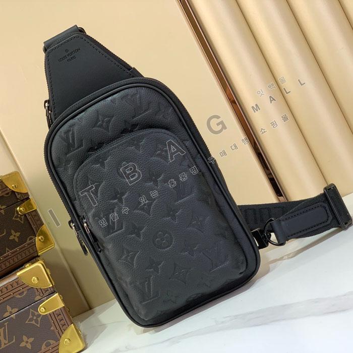 ���̺��� ���� ������ PM   M2A354   26/�Ż�