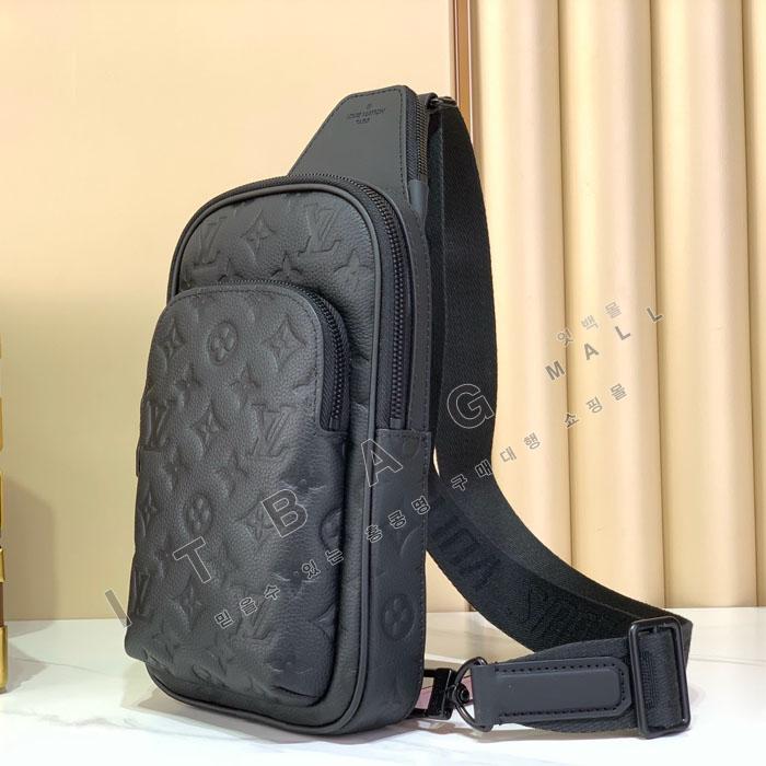 ���̺��� ���� ������ PM   M2A354   26/�Ż�