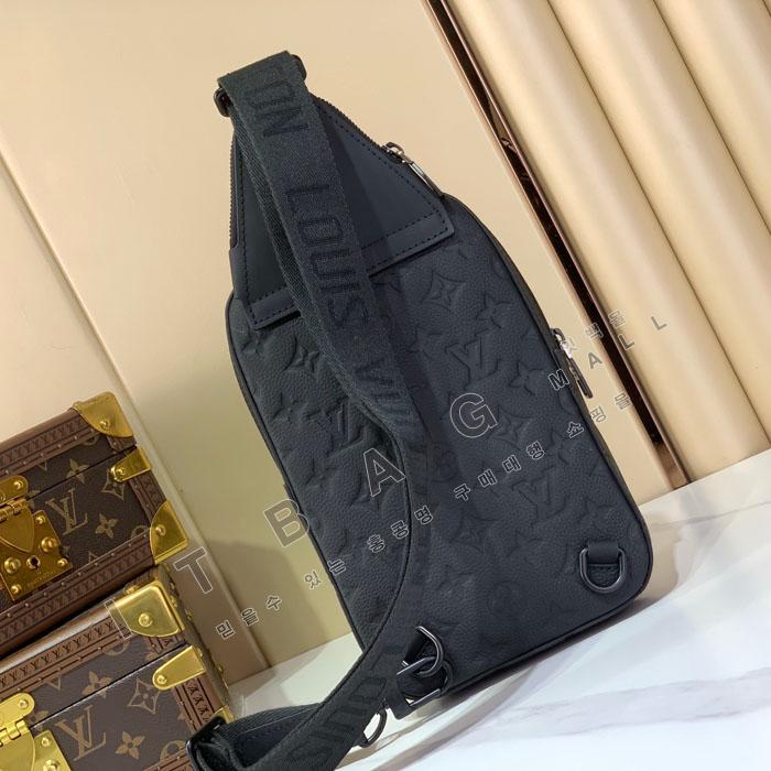 ���̺��� ���� ������ PM   M2A354   26/�Ż�