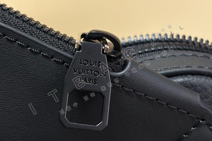 ���̺��� ���� ������ PM   M2A354   26/�Ż�