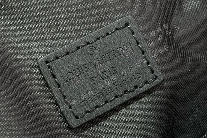 ���̺��� ���� ������ PM   M2A354   26/�Ż�