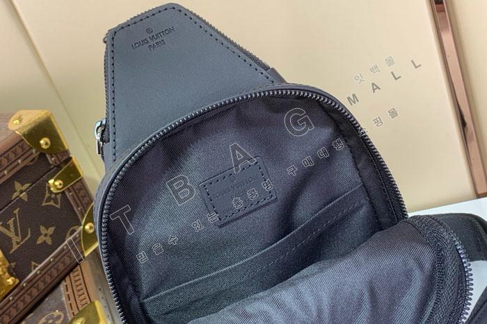 ���̺��� ���� ������ PM   M2A354   26/�Ż�