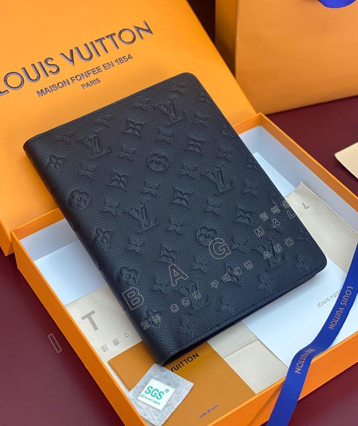 ���̺��� ����ũ ������ Ŀ�� R20100   26/�Ż�