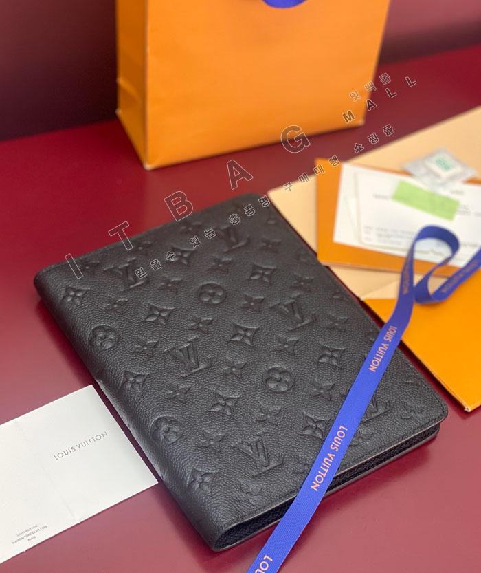 ���̺��� ����ũ ������ Ŀ�� R20100   26/�Ż�