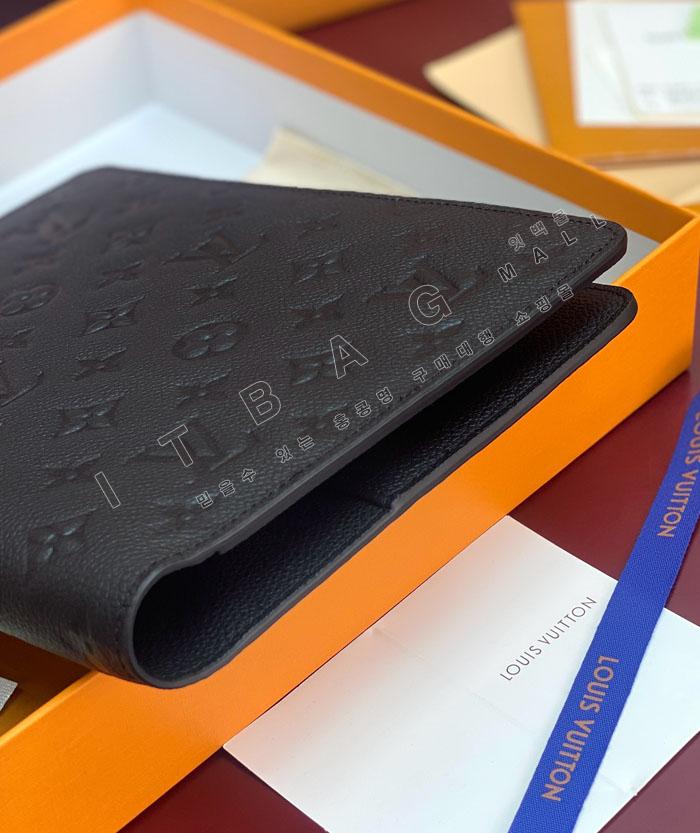 ���̺��� ����ũ ������ Ŀ�� R20100   26/�Ż�