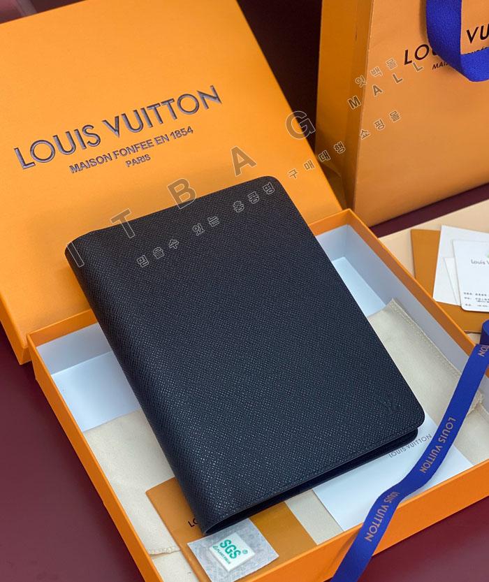 ���̺��� ����ũ ������ Ŀ�� R20100-1   26/�Ż�