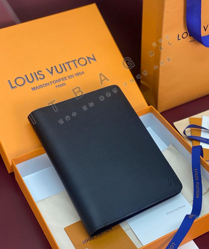 ���̺��� ����ũ ������ Ŀ�� R20100-2   26/�Ż�
