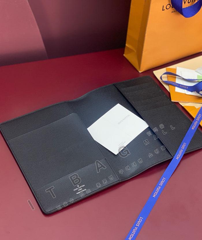 ���̺��� ����ũ ������ Ŀ�� R20100-2   26/�Ż�