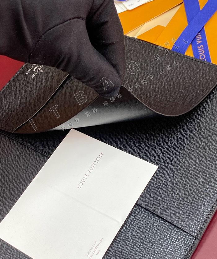 ���̺��� ����ũ ������ Ŀ�� R20100-2   26/�Ż�