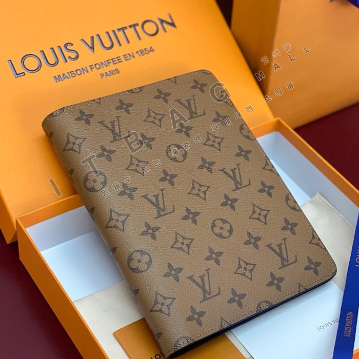 ���̺��� ����ũ ������ Ŀ�� R20100-3   26/�Ż�