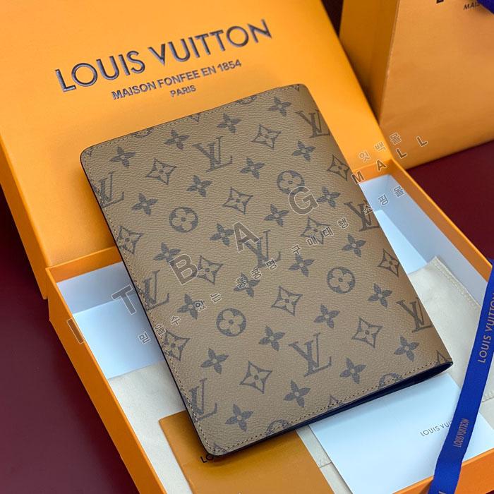 ���̺��� ����ũ ������ Ŀ�� R20100-3   26/�Ż�