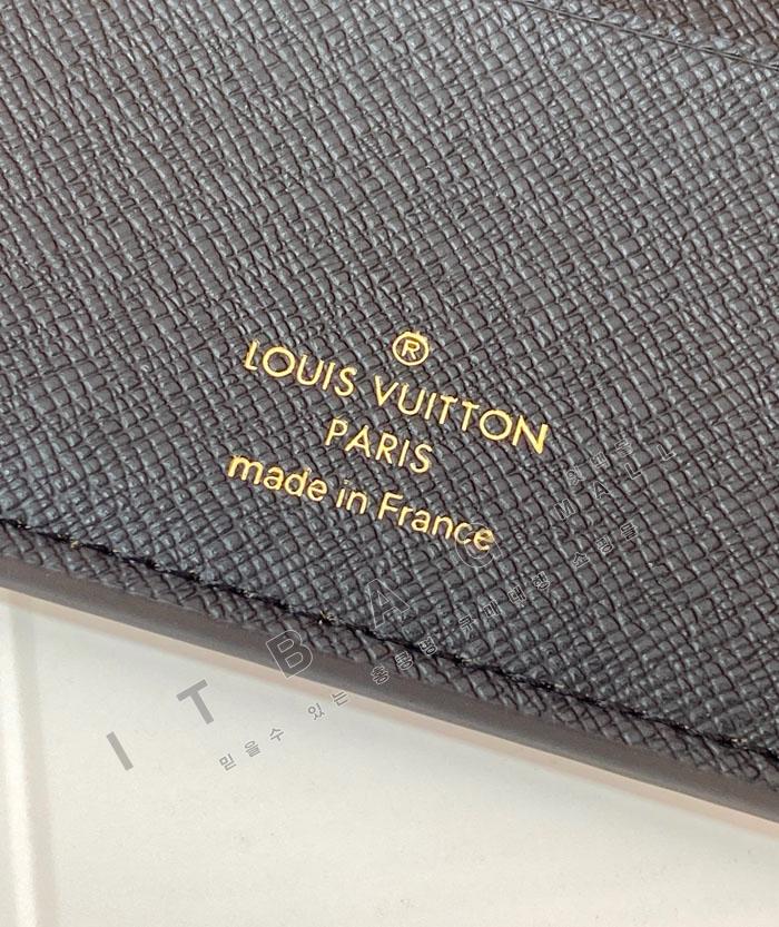 ���̺��� ����ũ ������ Ŀ�� R20100-3   26/�Ż�