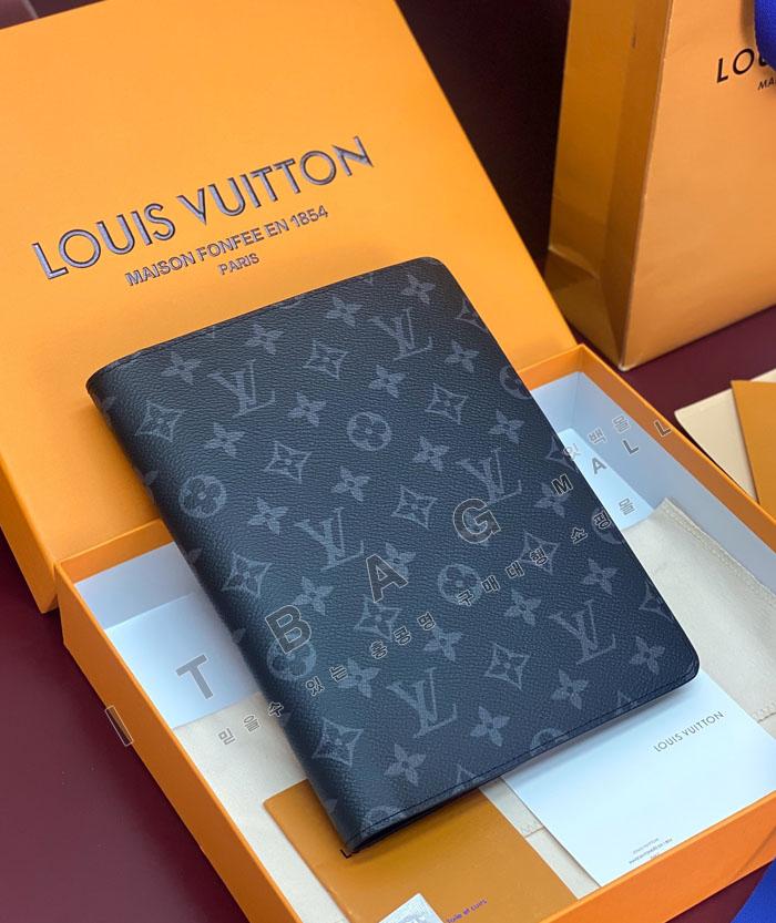 ���̺��� ����ũ ������ Ŀ�� R20100-4   26/�Ż�