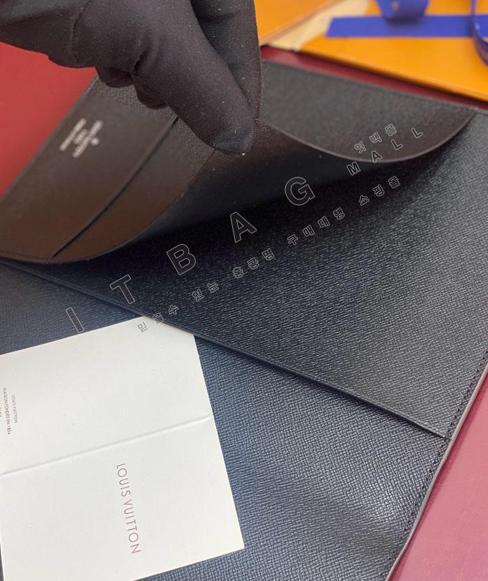 ���̺��� ����ũ ������ Ŀ�� R20100-4   26/�Ż�