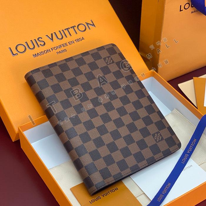 ���̺��� ����ũ ������ Ŀ�� R20100-5   26/�Ż�