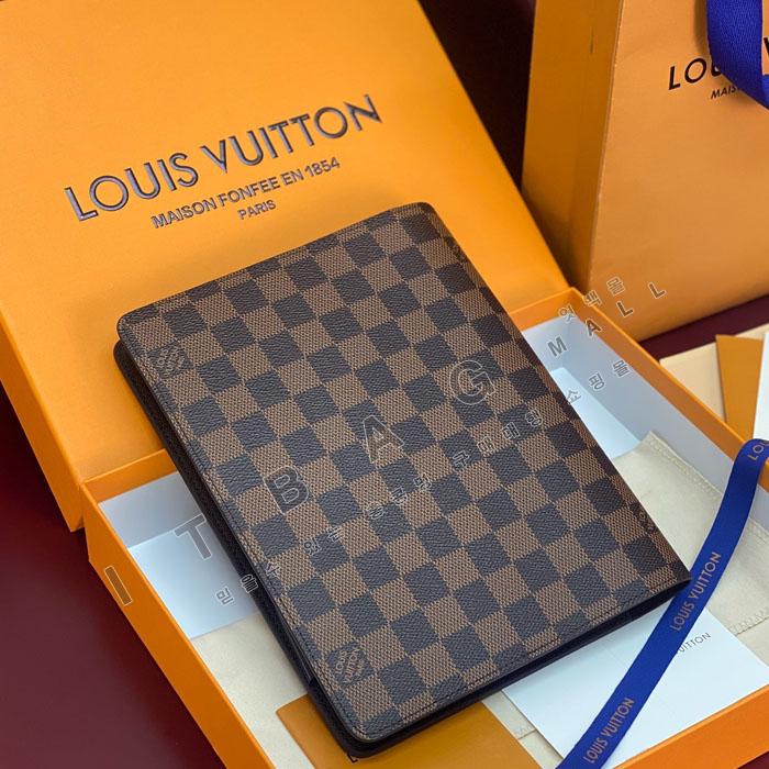 ���̺��� ����ũ ������ Ŀ�� R20100-5   26/�Ż�