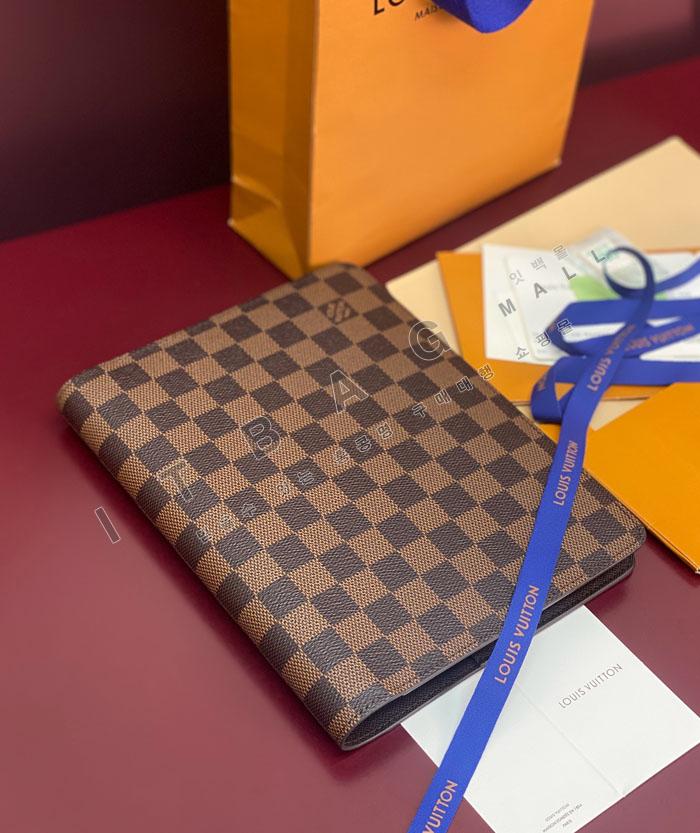 ���̺��� ����ũ ������ Ŀ�� R20100-5   26/�Ż�