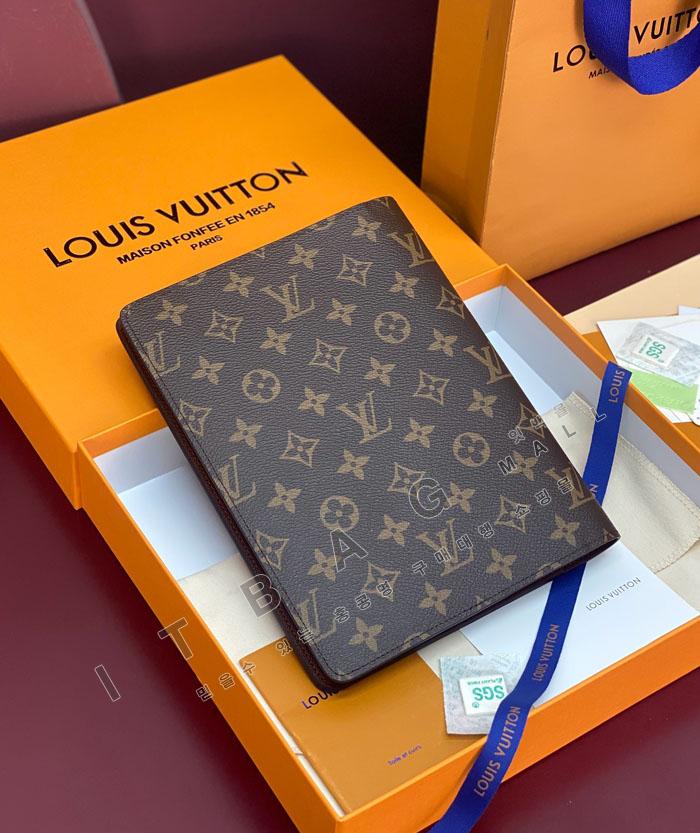 ���̺��� ����ũ ������ Ŀ�� R20100-6   26/�Ż�