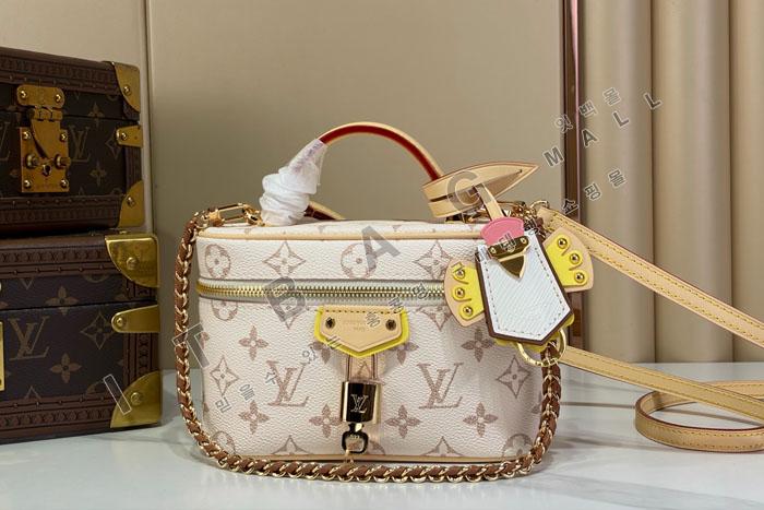 ���̺��� ����Ƽ ü�� �Ŀ�ġ M29782   26/�Ż�