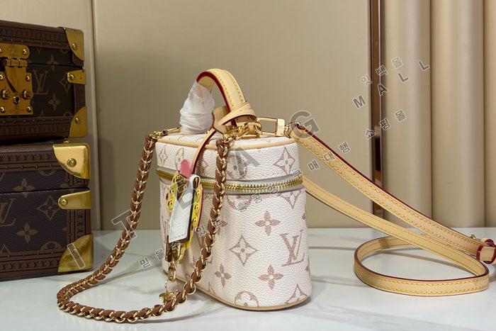 ���̺��� ����Ƽ ü�� �Ŀ�ġ M29782   26/�Ż�