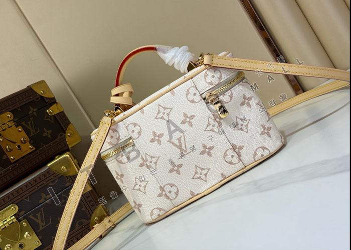 ���̺��� ����Ƽ ü�� �Ŀ�ġ M29782   26/�Ż�