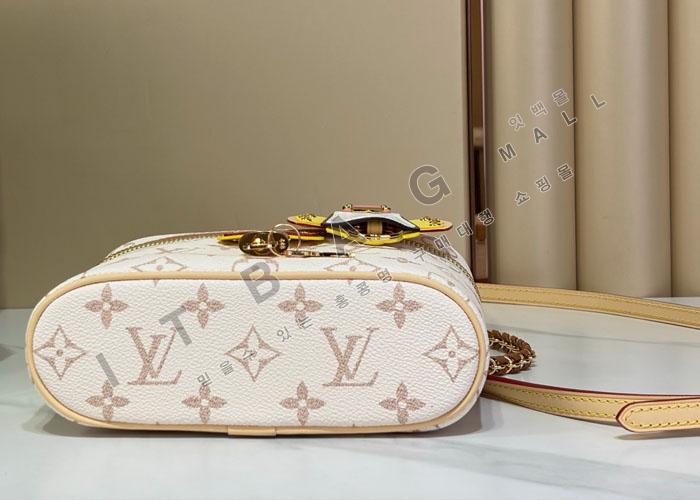 ���̺��� ����Ƽ ü�� �Ŀ�ġ M29782   26/�Ż�