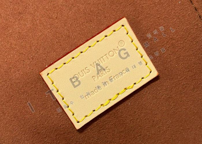 ���̺��� ����Ƽ ü�� �Ŀ�ġ M29782   26/�Ż�