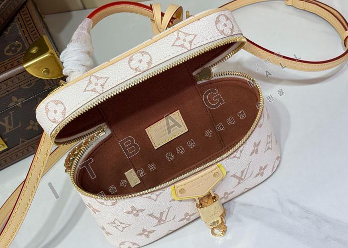 ���̺��� ����Ƽ ü�� �Ŀ�ġ M29782   26/�Ż�