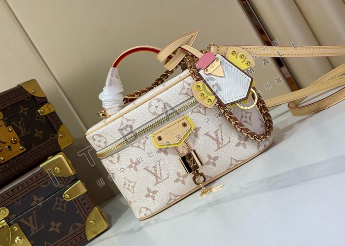 ���̺��� ����Ƽ ü�� �Ŀ�ġ M29782   26/�Ż�