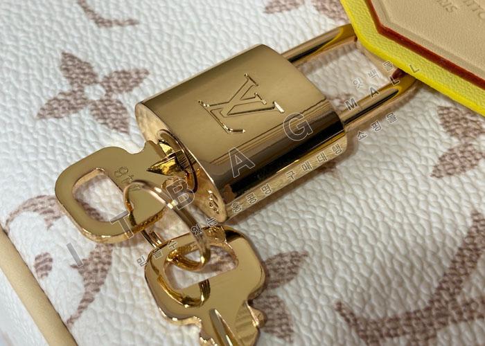 ���̺��� ����Ƽ ü�� �Ŀ�ġ M29782   26/�Ż�
